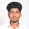 Tamil Selvan
