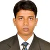 Nayan Kundu