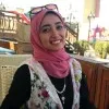 Samah Hassan