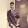 Shivam Dhanawade