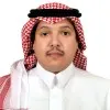 Thamer Aljuaid
