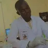 Adamu Muhammad