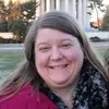 Vicki Randolph