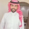 Yasser Alanazi