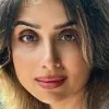 Rupa Arora