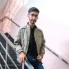 Chetan Chugh
