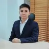 Mike Vu