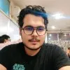Ansh Singh
