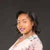 Ndaona Nkhonjera