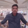 Mandar Khandeshe
