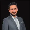 Imran Khan