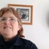 Maria Kidder