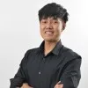 Marc Junel Tutaan