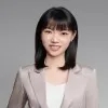 Estelle WU