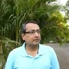 Dipankar Chakraborty