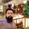 Arsalan Siddiqui