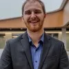 Alex Kretzschmer
