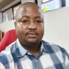 Lesetja Charles Magongwa
