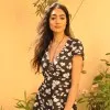 Sarah Pasha