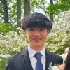 Tommy Hwang