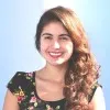 Ana Barxha
