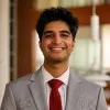 Abhiram Pisipati