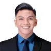 Jeffrey Palaganas