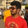 Rohan Jangam