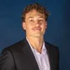 Seth Nelson