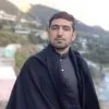 Kifayat Ullah