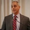 Michael Safra