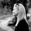 Sioban Stander