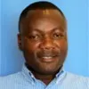 Denis Okumu