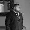 Andrew Macias