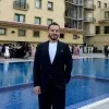 Ayaz Aliyev