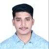 Sk Akbar Alli