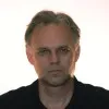 Brian Macdonald