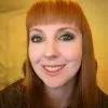 Shanna Adair