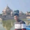 Harsh Mittal
