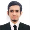 MdFaysal Mahamud