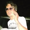 mahendra singh