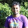 Surya kumar