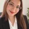 Sukanya Chatterjee