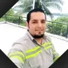 Pablo Andrés Barrera