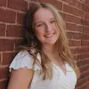 Addison McMahon