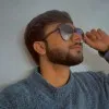 Adarsh Kumar