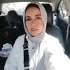 Yasmeen Saad