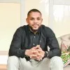 Carl Lewis Lorenzo Valverde