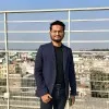 MOHAMMAD ERFAN ALI