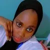 Stellah Nankya